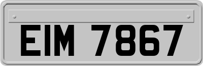 EIM7867