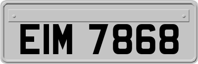 EIM7868
