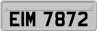 EIM7872