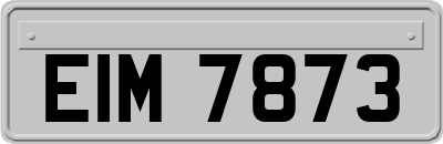 EIM7873