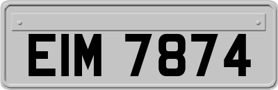 EIM7874