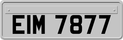 EIM7877