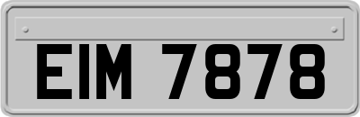 EIM7878