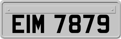 EIM7879