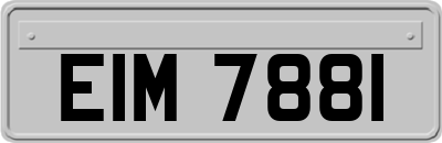 EIM7881