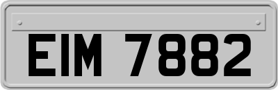 EIM7882