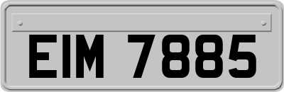 EIM7885