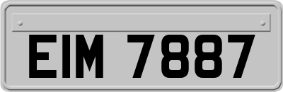 EIM7887