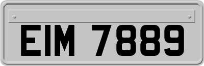 EIM7889