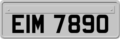 EIM7890