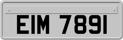 EIM7891