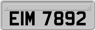 EIM7892