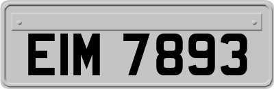EIM7893
