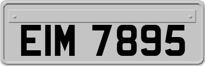 EIM7895