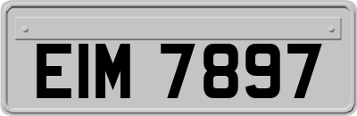 EIM7897