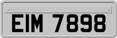 EIM7898
