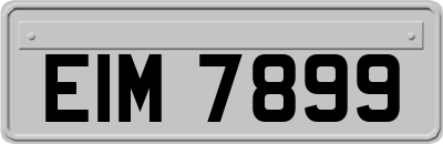EIM7899
