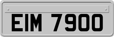 EIM7900