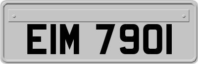 EIM7901