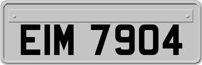 EIM7904