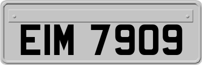 EIM7909