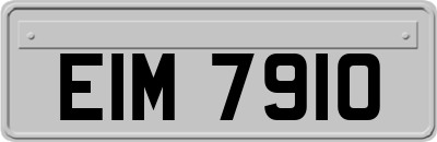 EIM7910