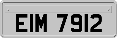 EIM7912