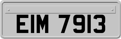 EIM7913