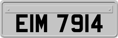 EIM7914