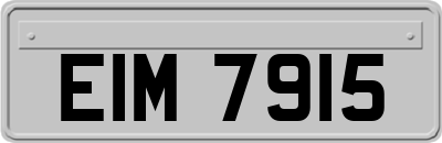 EIM7915