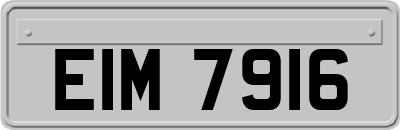 EIM7916