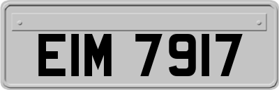 EIM7917