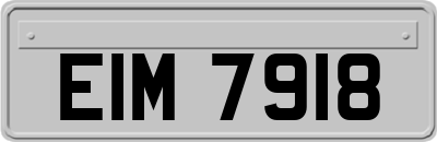 EIM7918