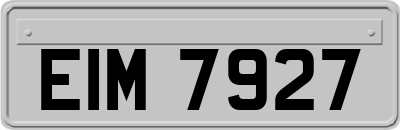 EIM7927
