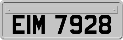 EIM7928