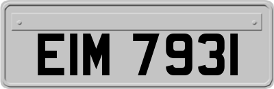 EIM7931