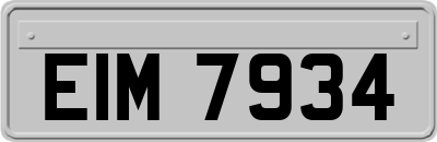 EIM7934