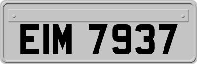 EIM7937