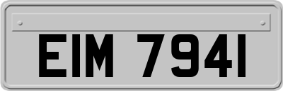 EIM7941