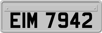 EIM7942