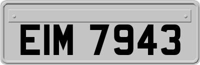 EIM7943