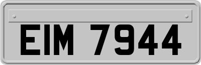EIM7944