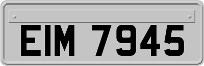 EIM7945
