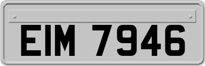 EIM7946