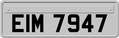 EIM7947