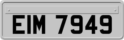 EIM7949