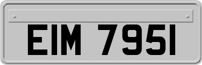 EIM7951