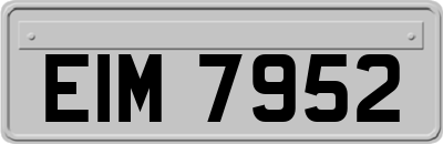EIM7952