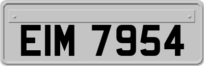 EIM7954