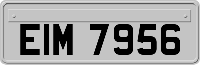 EIM7956